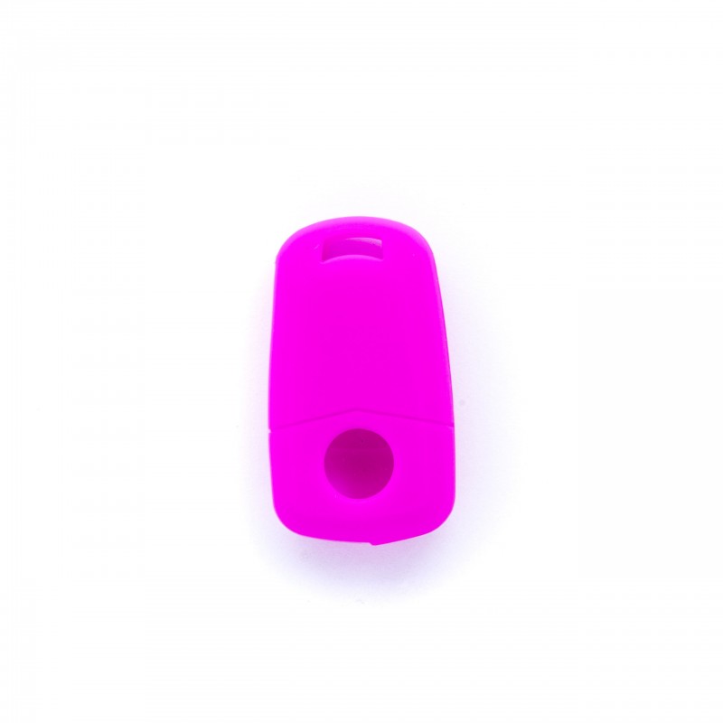 Silikonový obal na klíče OPEL Antara L07 (2006-2015) (Pi)