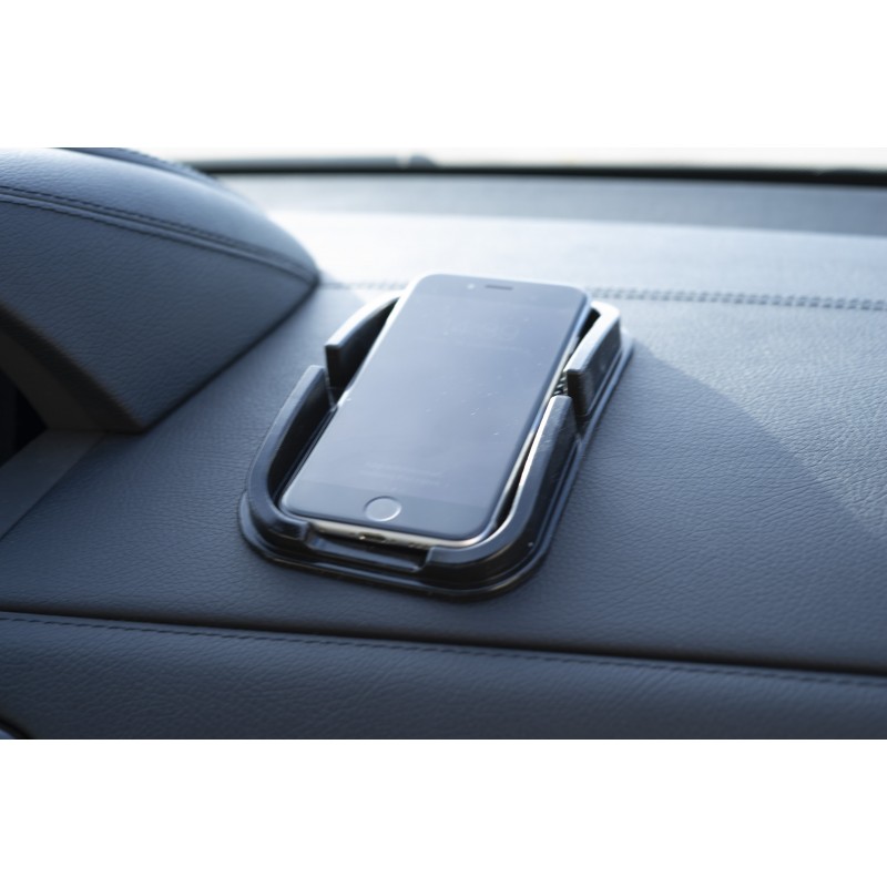 Protiskluzová podložka do auta