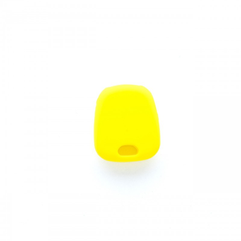 Silikonový obal na klíče CITROEN C2 (2003-2009) (Y)