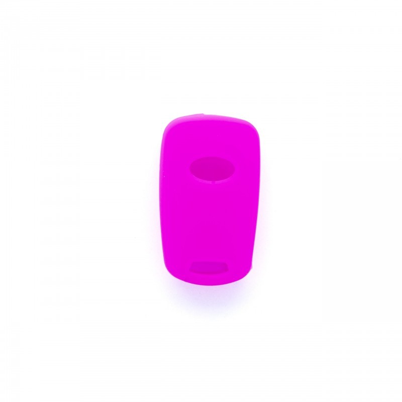 Silikonový obal na klíče HYUNDAI i10 I/II (2007-2019) (Pi)