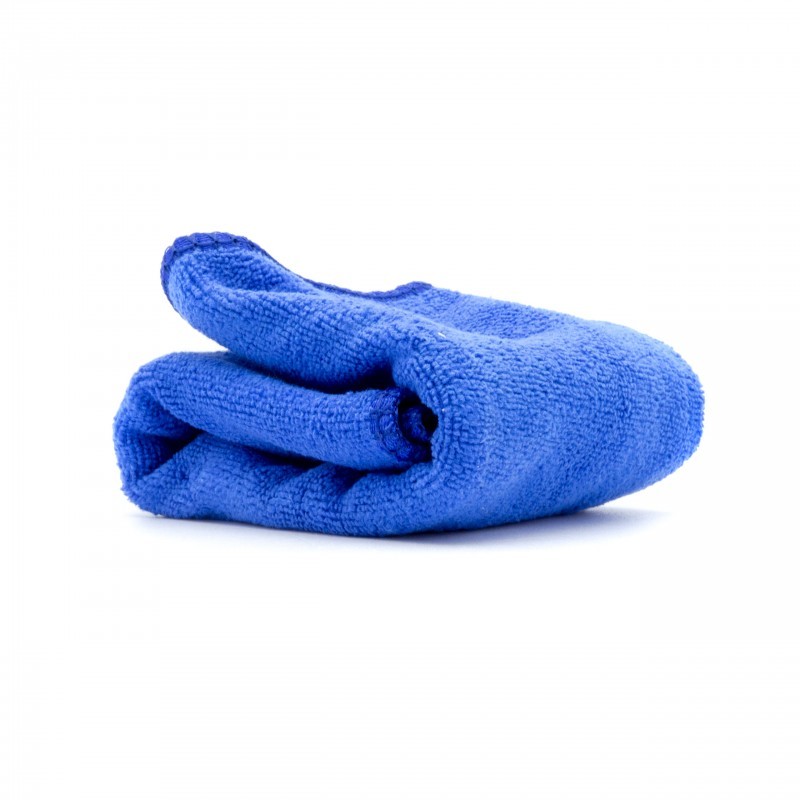 Nano keramický povlak 10h