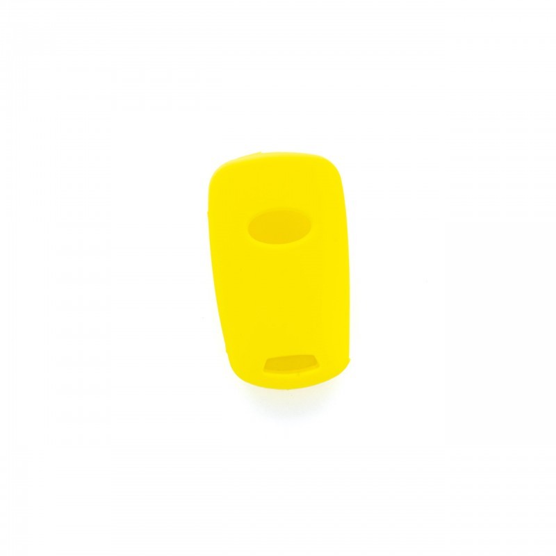 Silikonový obal na klíče HYUNDAI i10 I/II (2007-2019) (Y)