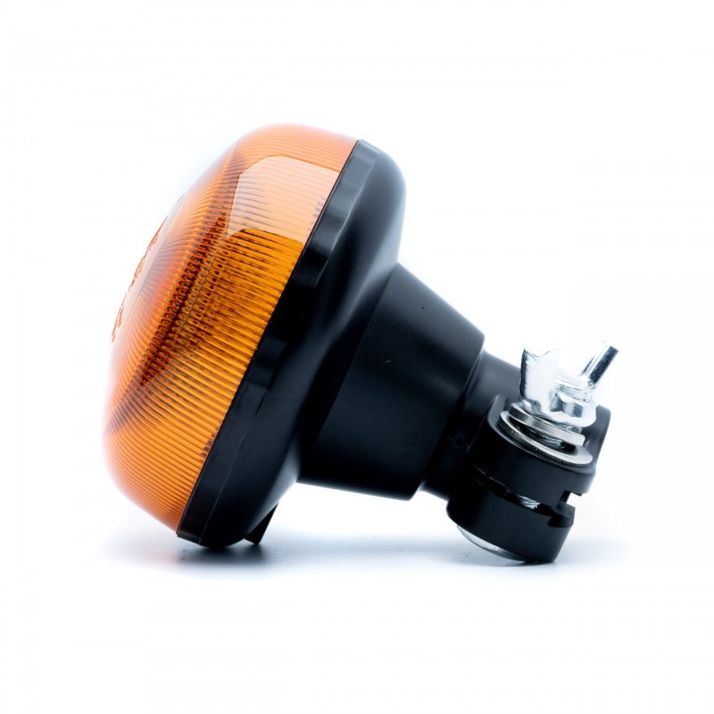 LED Maják 54W 12/24V (D)