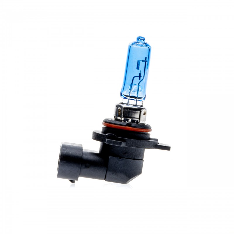 HIR2 Halogen bulbs EXTREMO 100% xenon effect