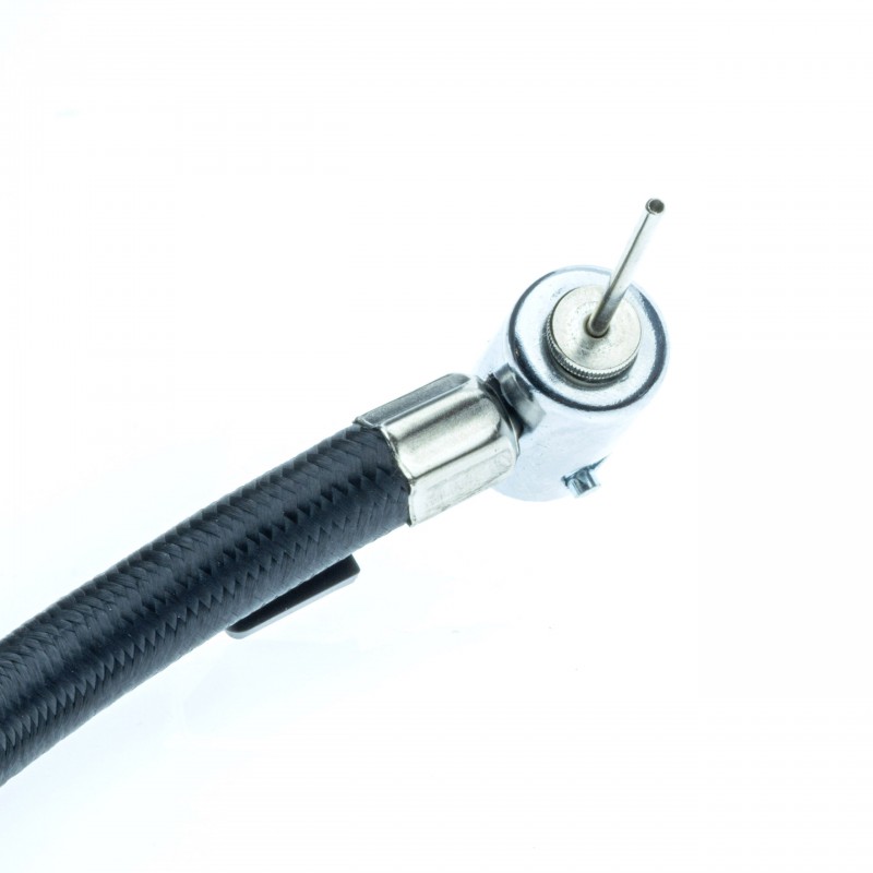 EPAP06 Kompresor 1-Pístový s Displejem 100W 150PSI / 10BAR