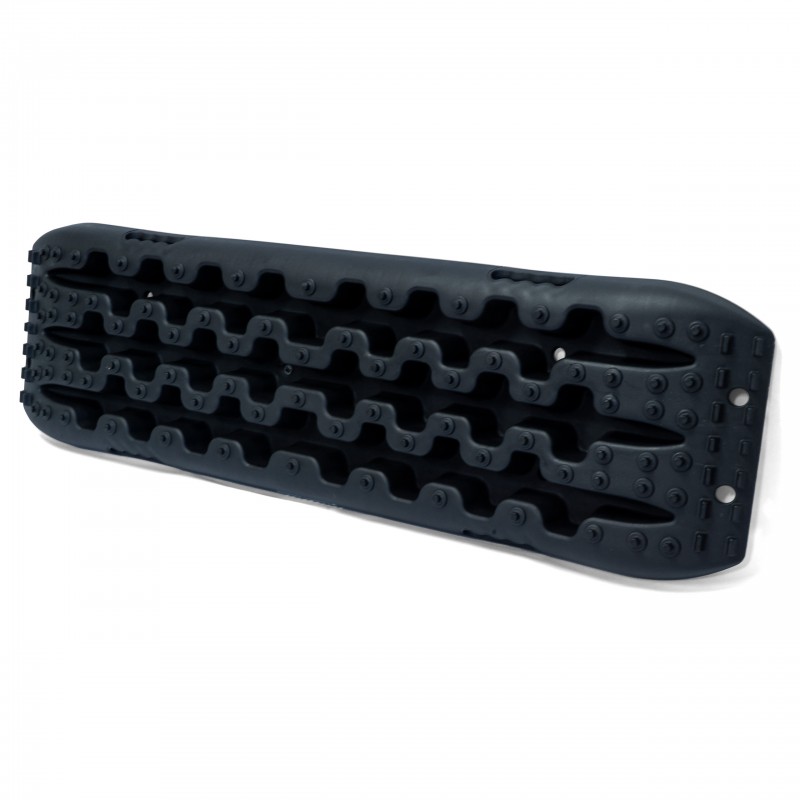 EPRT01 Nájezdové Rampy Na Auto 106,5x31x6cm