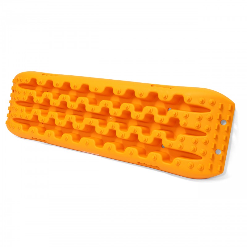 EPRT02 Nájezdové Rampy Na Auto 106,5x31x6cm