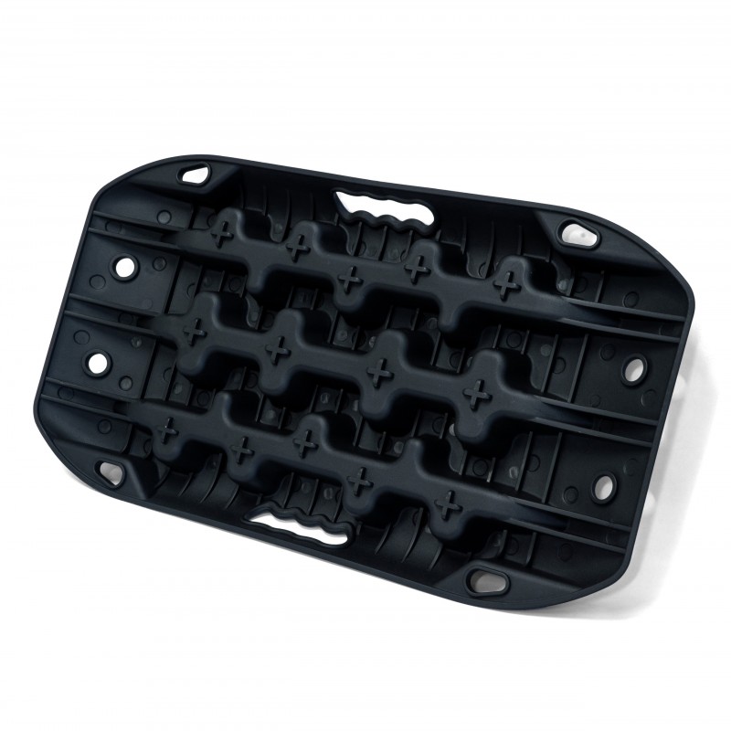 EPRT03 Nájezdové Rampy Na Auto 57x31x5cm