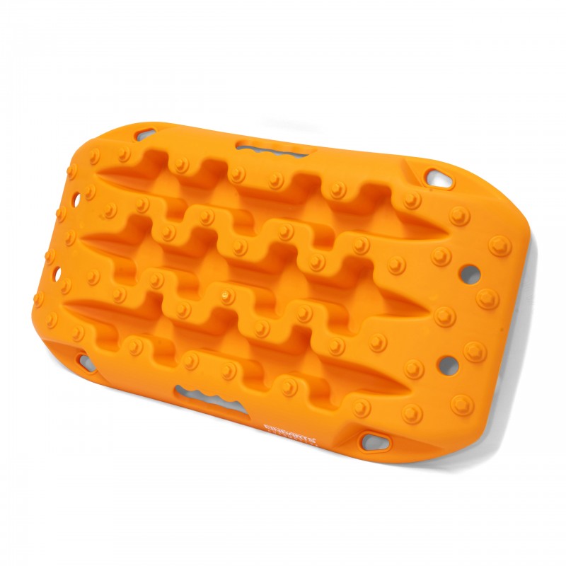 EPRT04 Nájezdové Rampy Na Auto 57x31x5cm