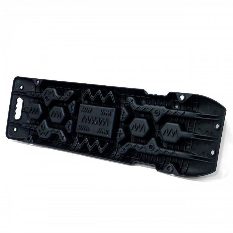 EPRT05 Nájezdové Rampy Na Auto 108x31x6,5cm