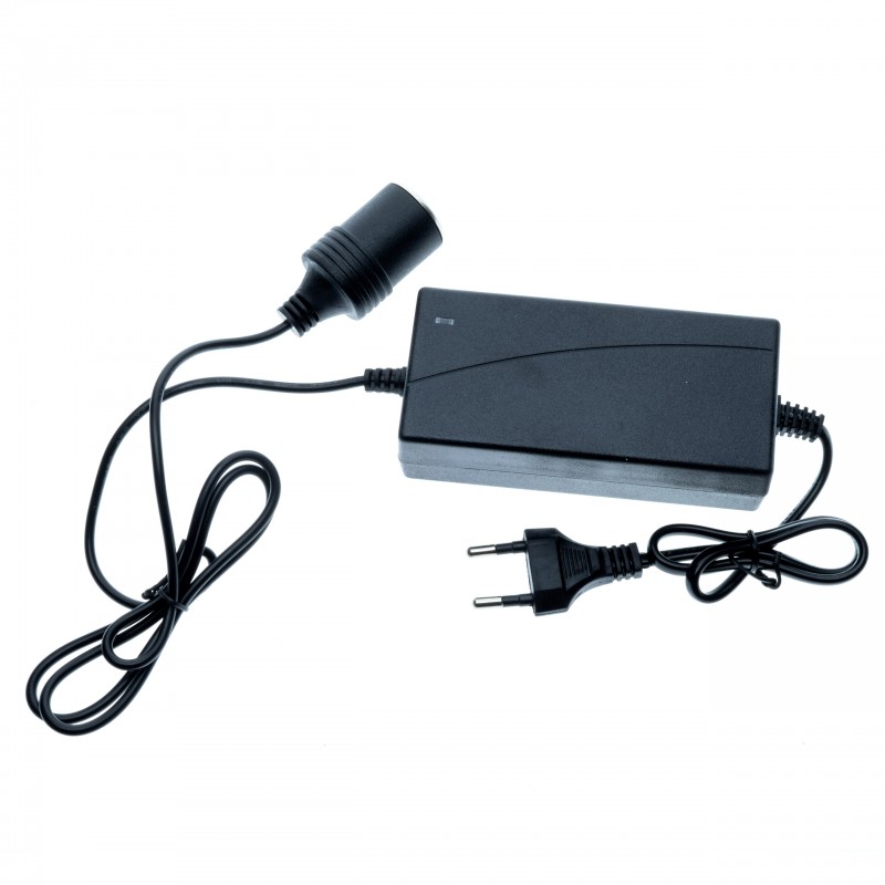 EPACC046 Ponorné Čerpadlo 12/230v 12l/Min