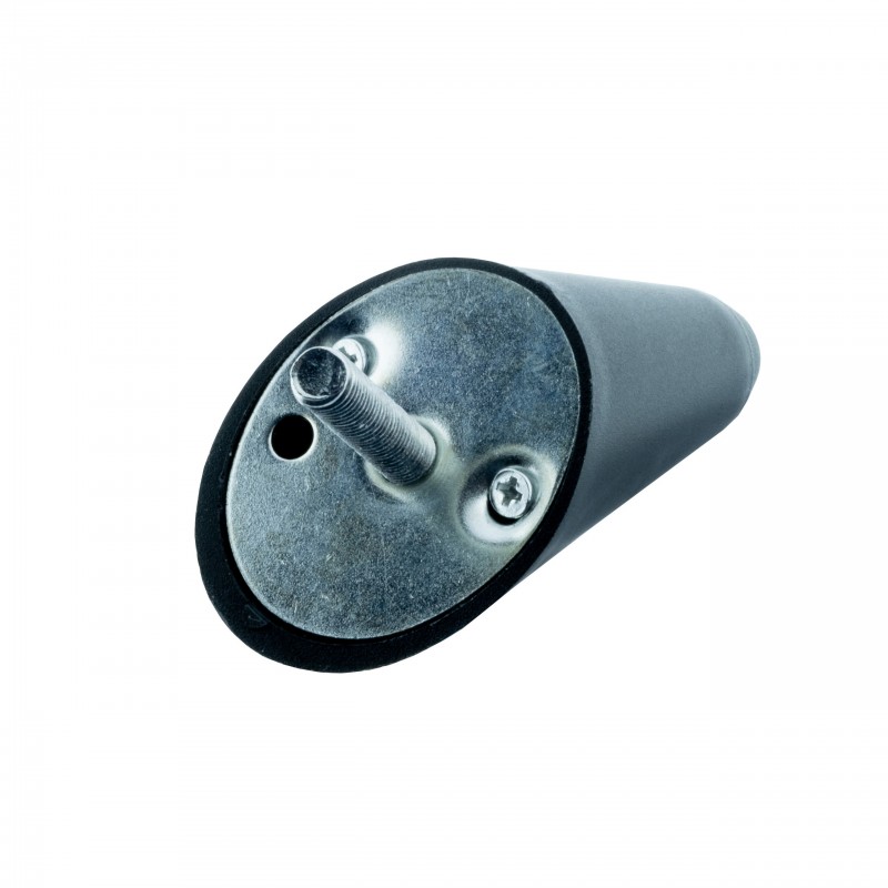 EPCA02 Autoanténa 45cm