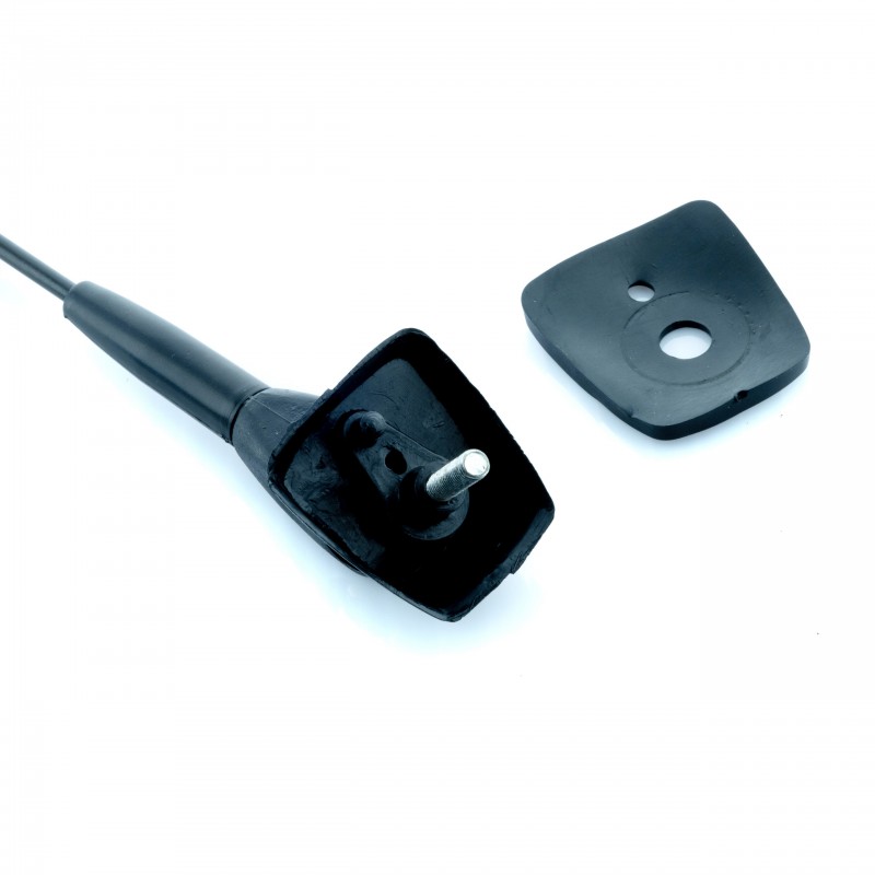 EPCA03 Autoanténa 41cm