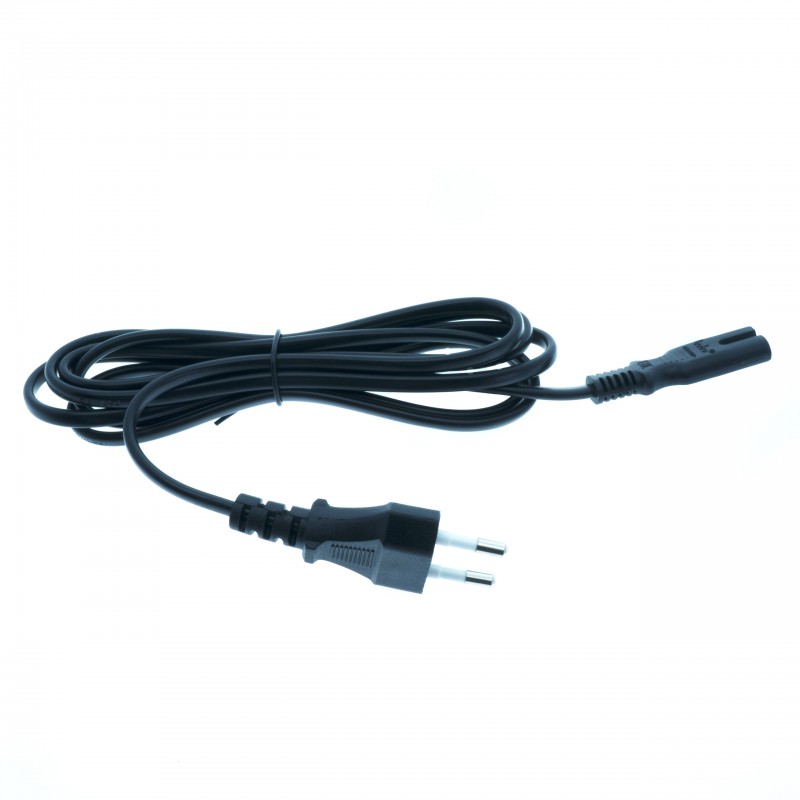 EPFB01 Termoelektrická Chladnička