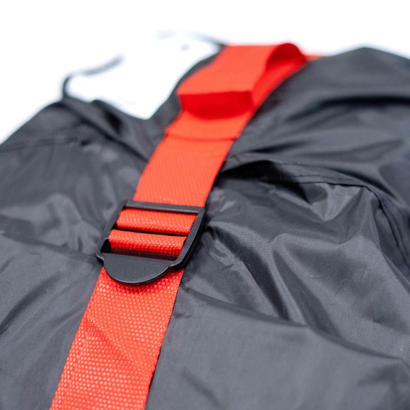 EPCWC02 Kryty Kol 19"-23" 4ks