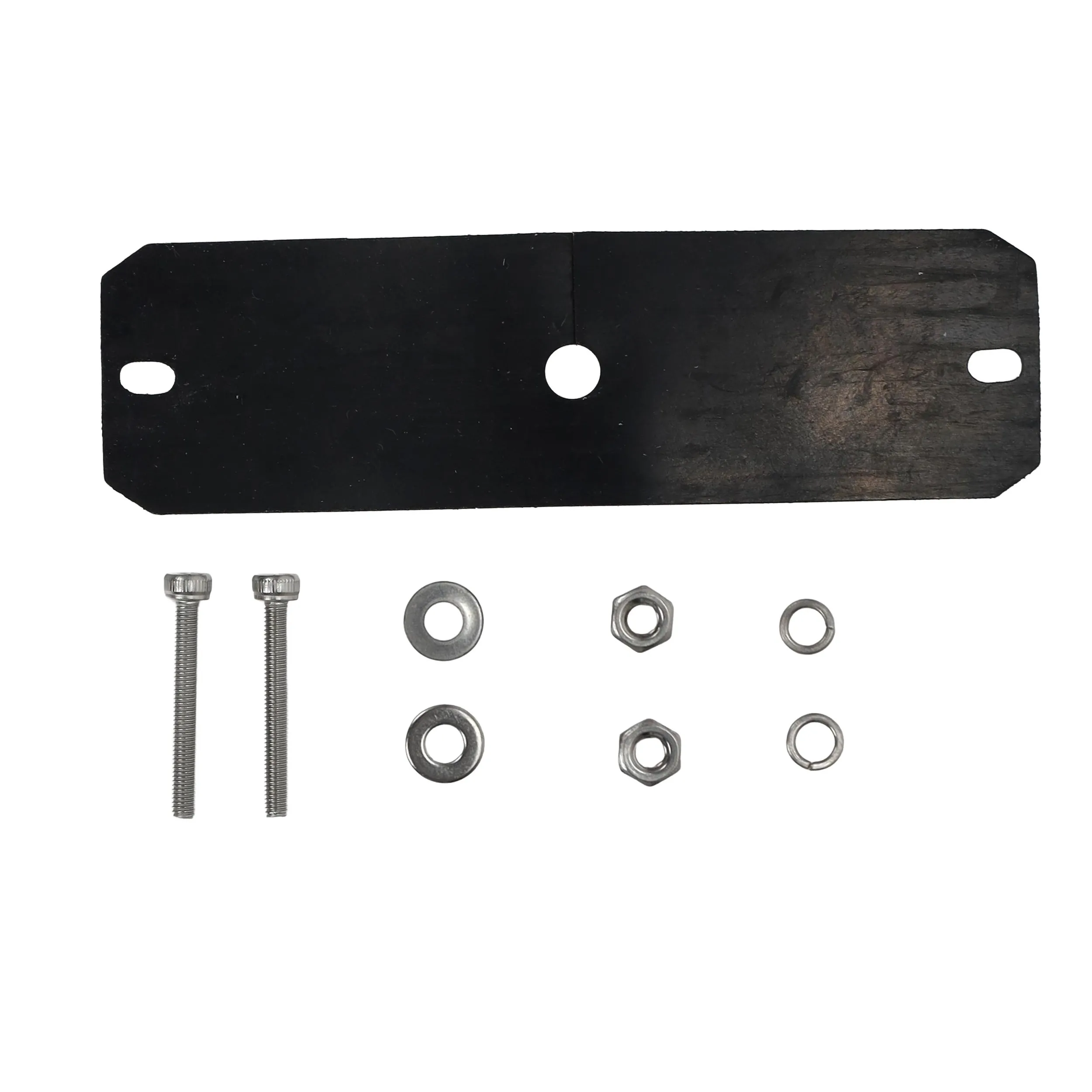 LED stroboskop 13cm 12/24V