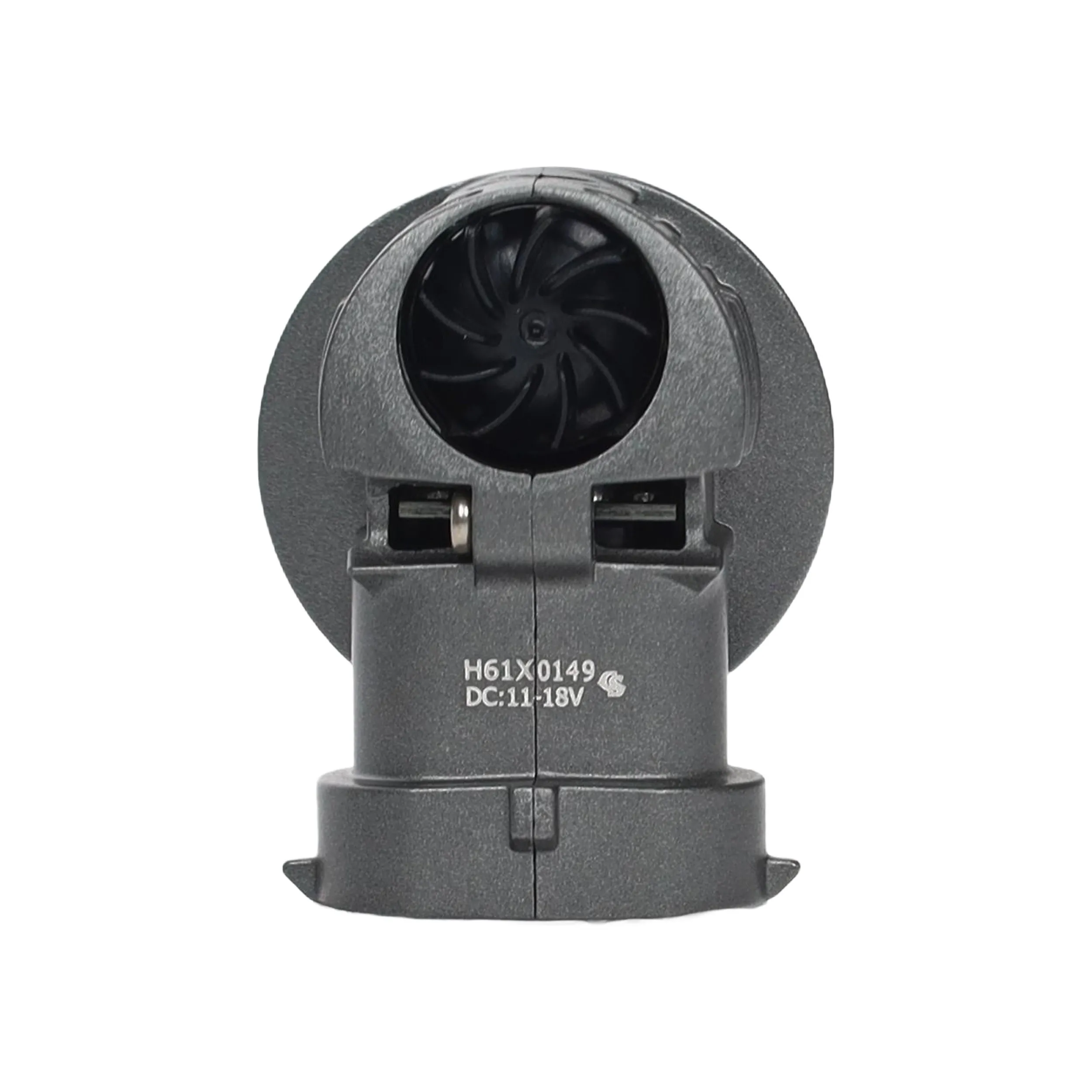 LED žárovky H16 ROAD SERIES