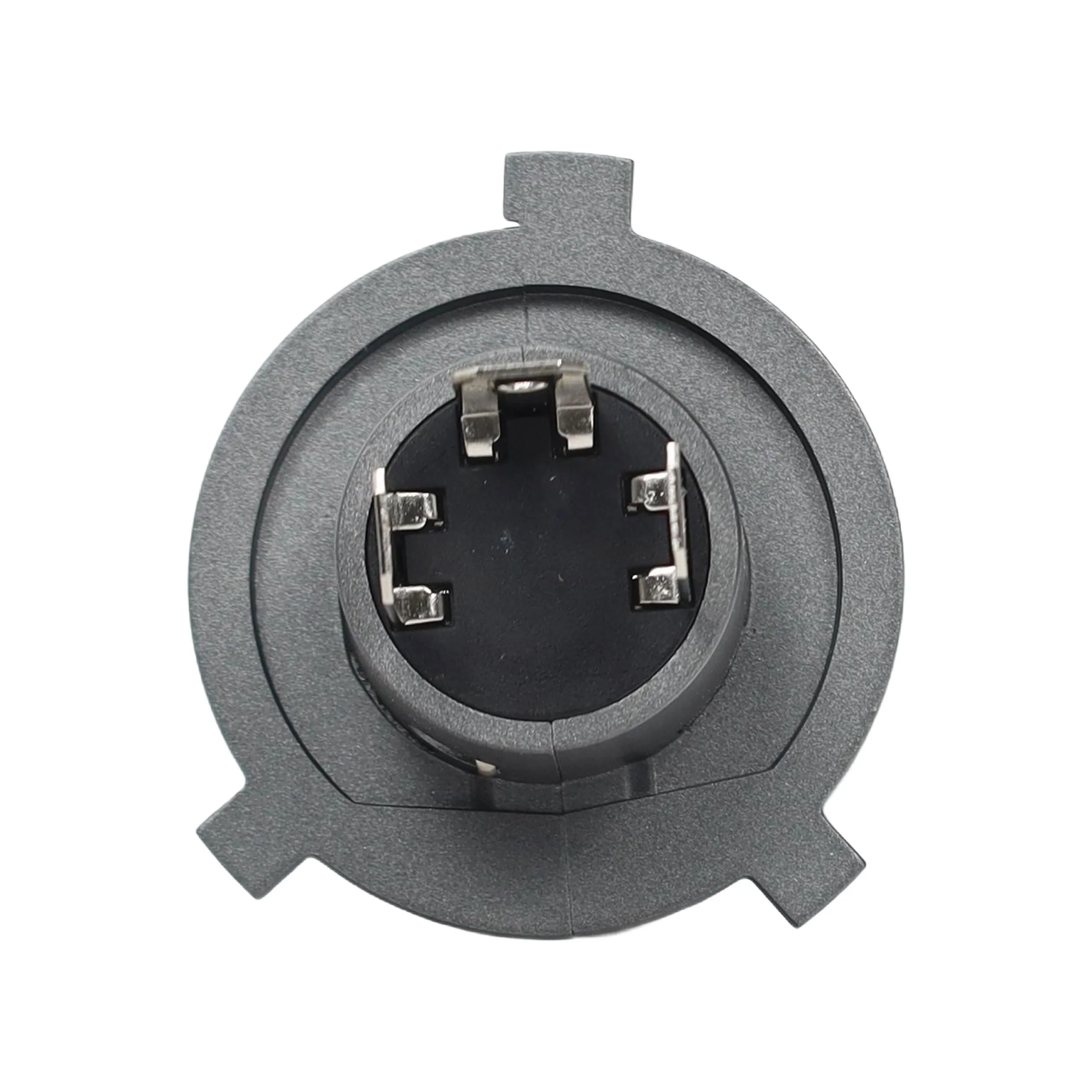 LED žárovky H4 ROAD SERIES