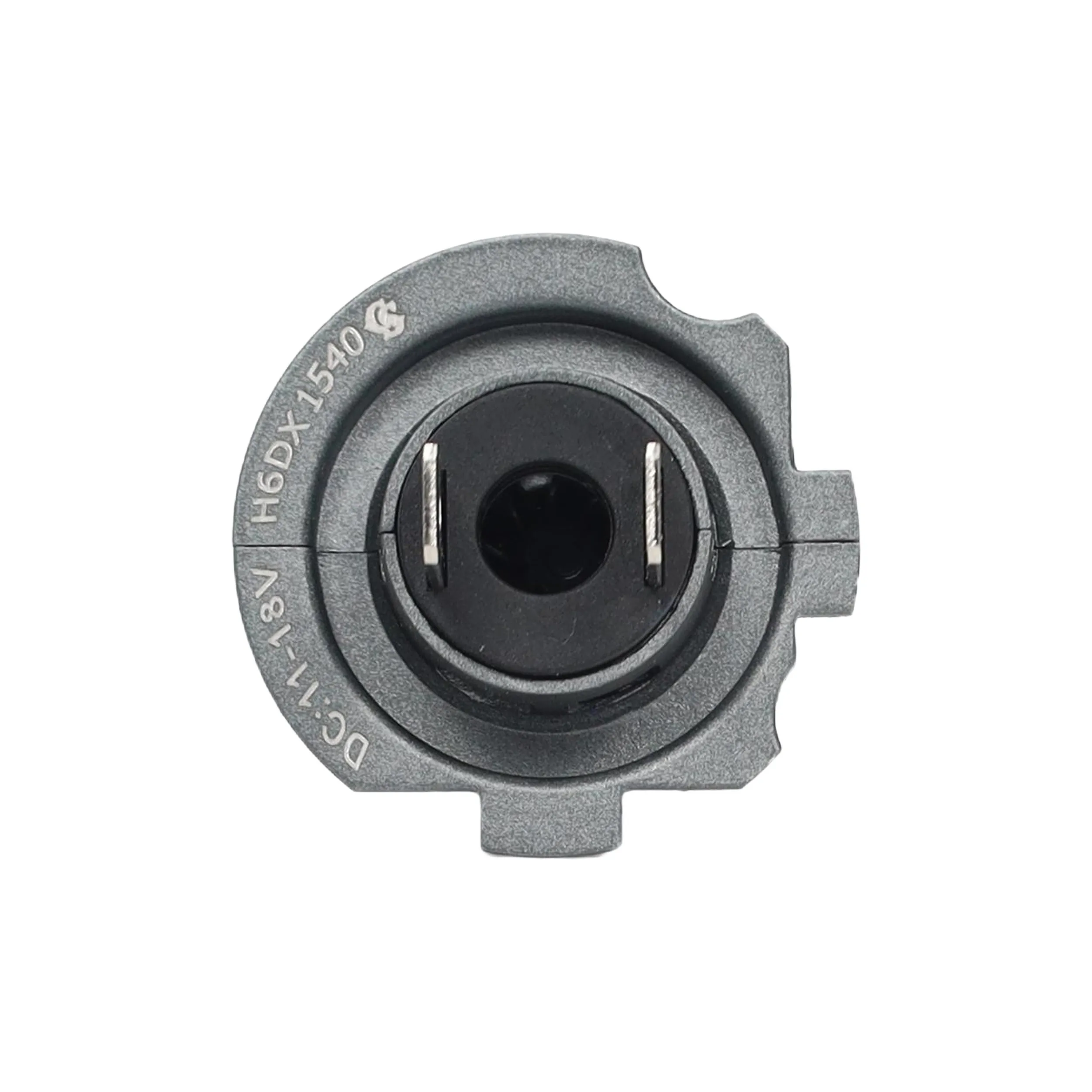 LED žárovky H7 ROAD SERIES