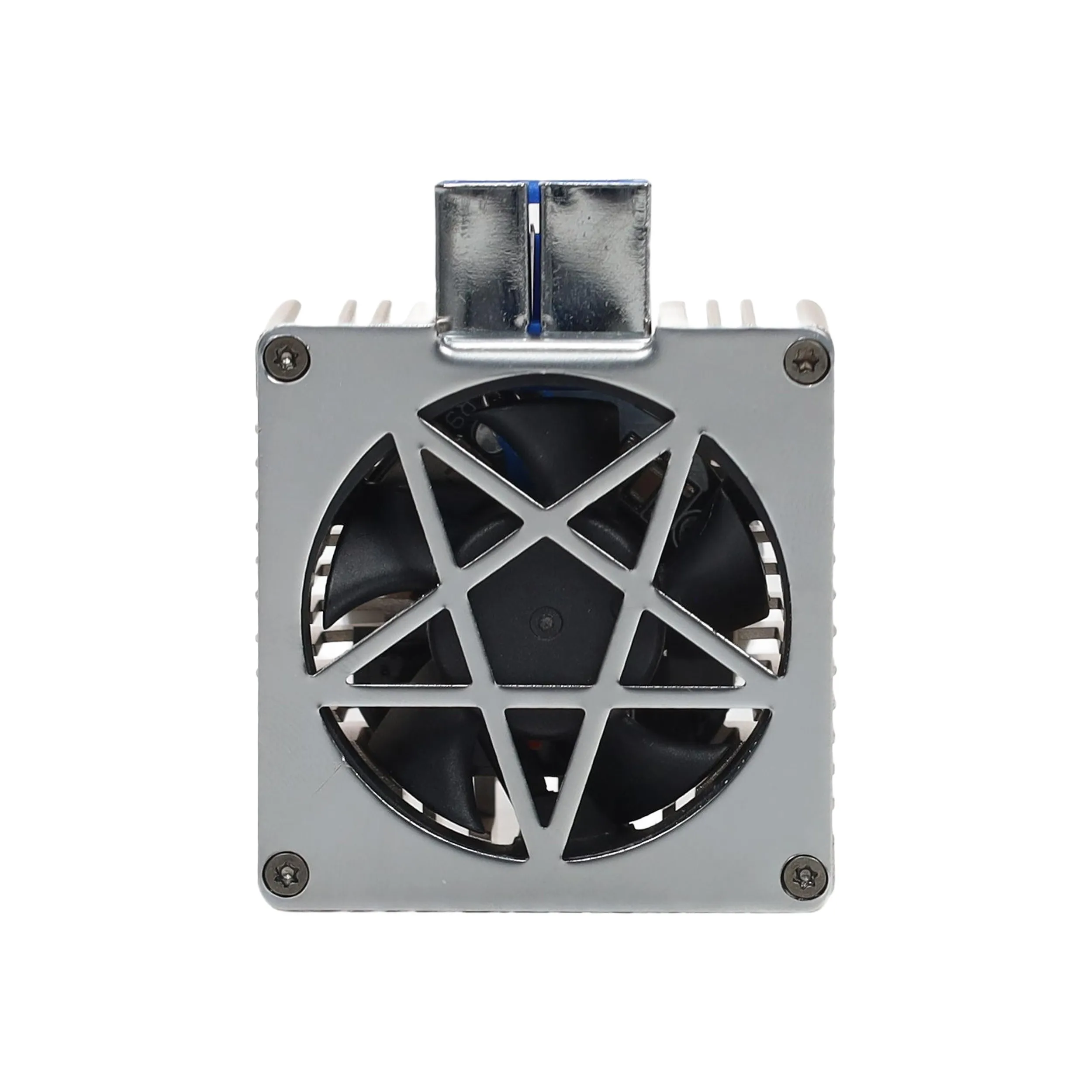 EPLH140 LED žárovky D8S FLIP CHIP 6000K