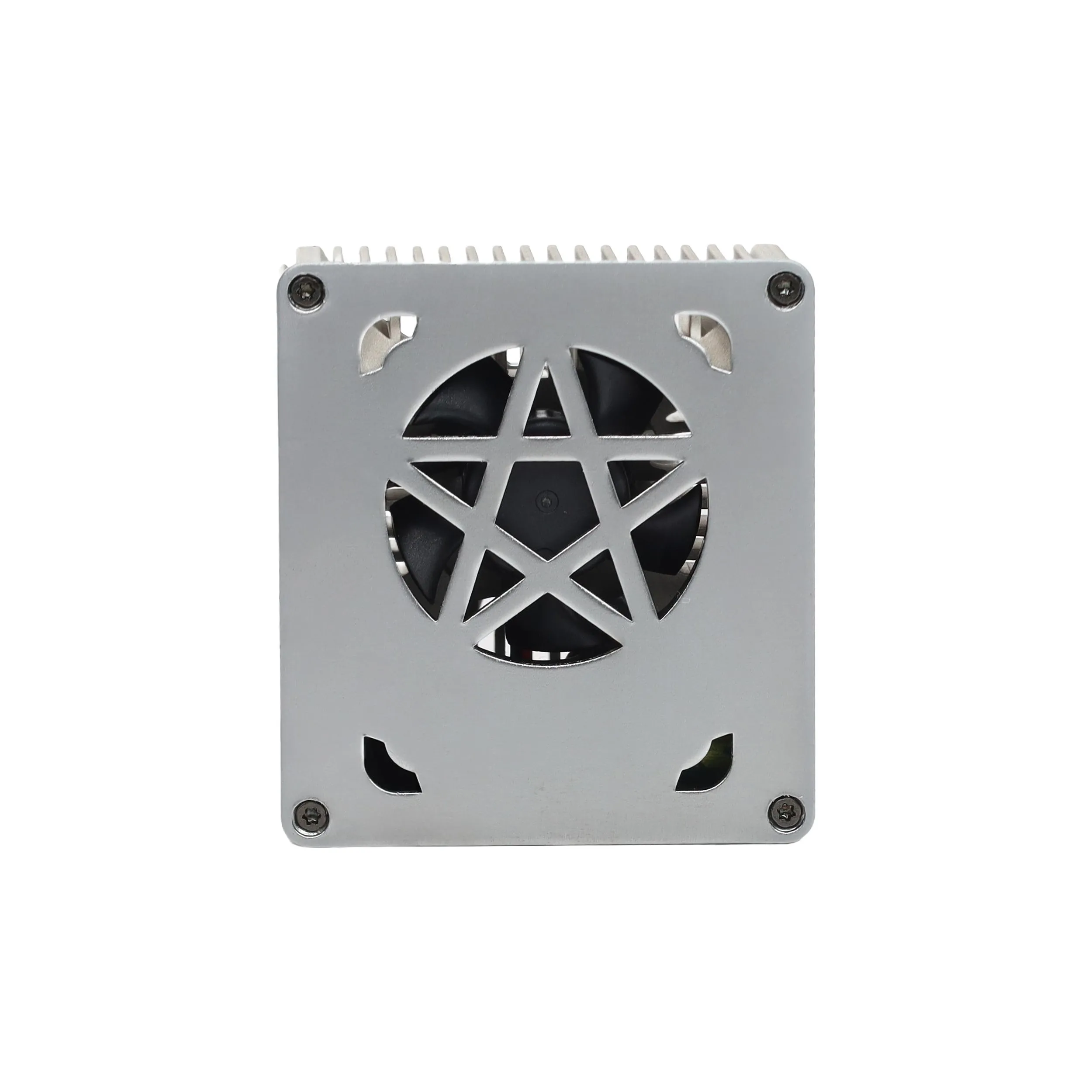 EPLH139 LED žárovky D5S FLIP CHIP 6000K
