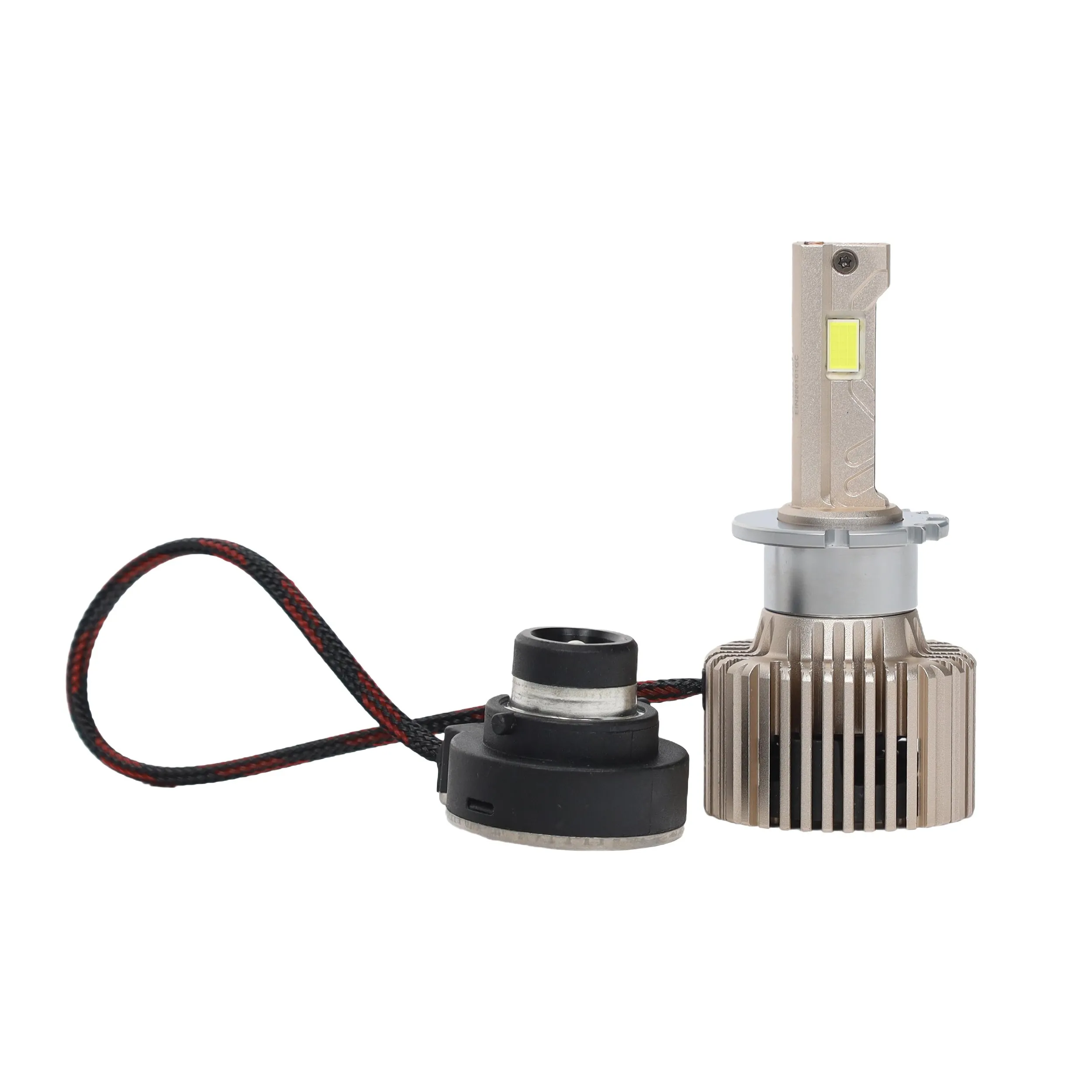 EPLH137 LED žárovky D2S FLIP CHIP 6000K