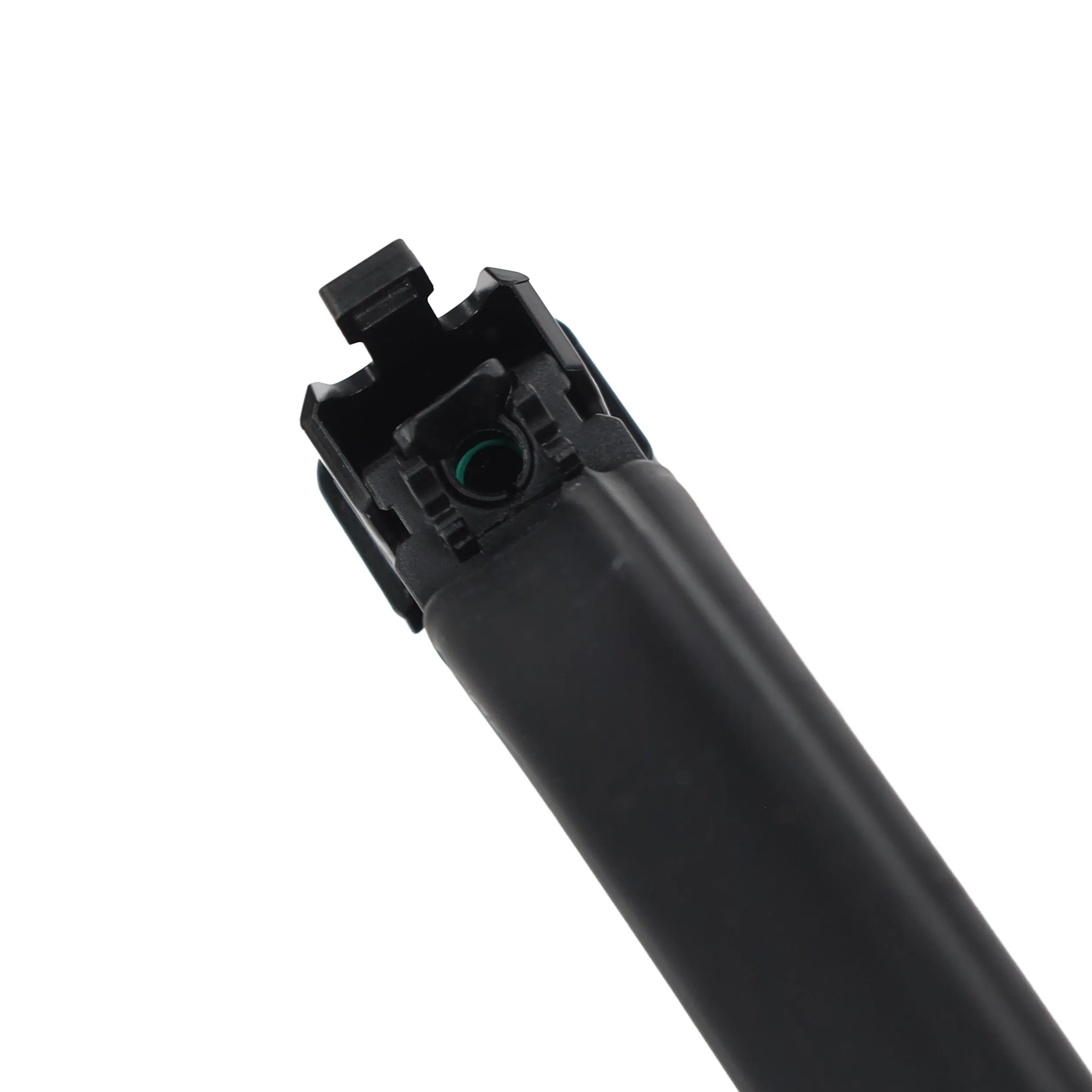 EPWBSP03 Stěrače s integrovanou tryskou 650/500 mm