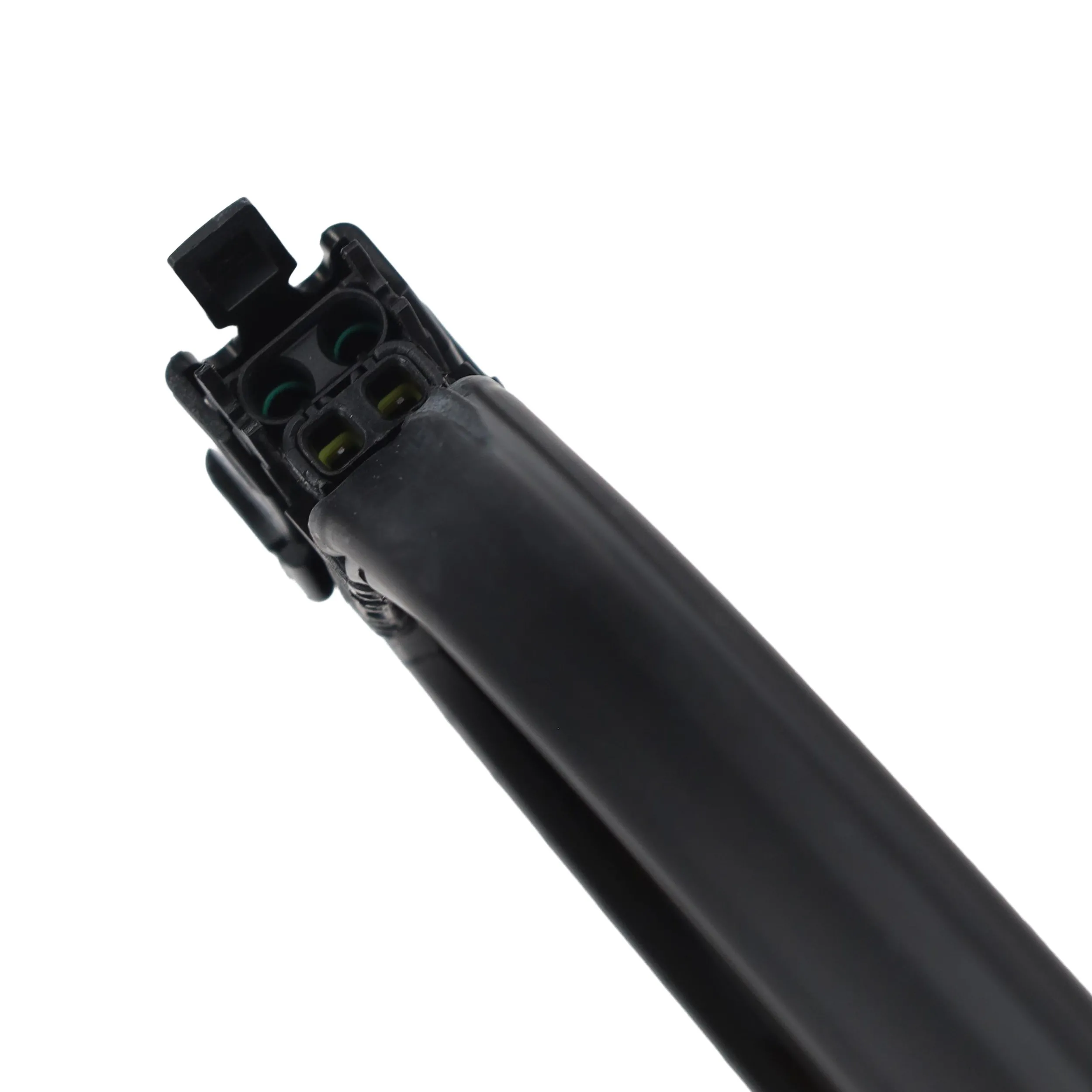 EPWBSH04 Vyhřívané stěrače 650/575 mm