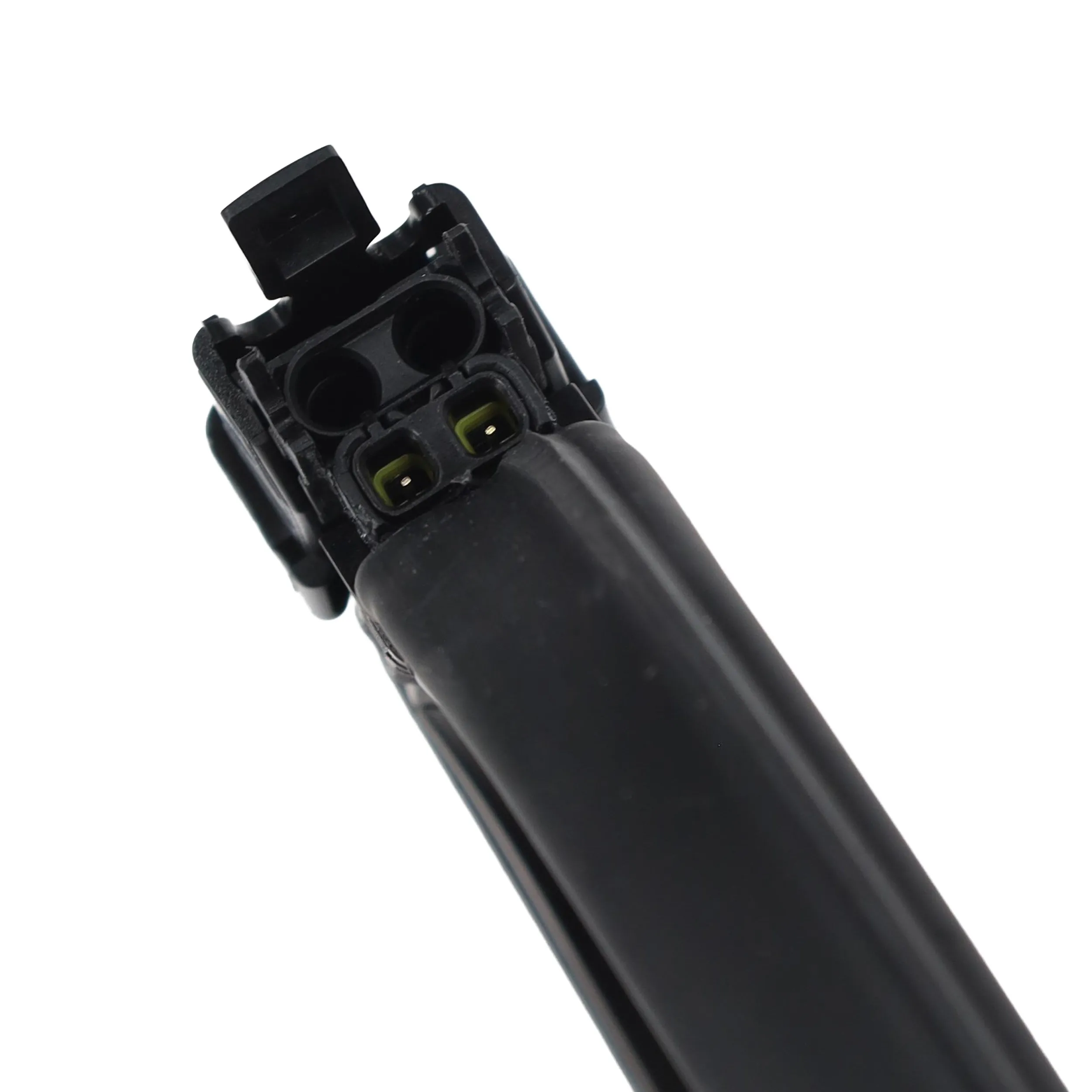 EPWBSH02 Vyhřívané stěrače 600/560 mm