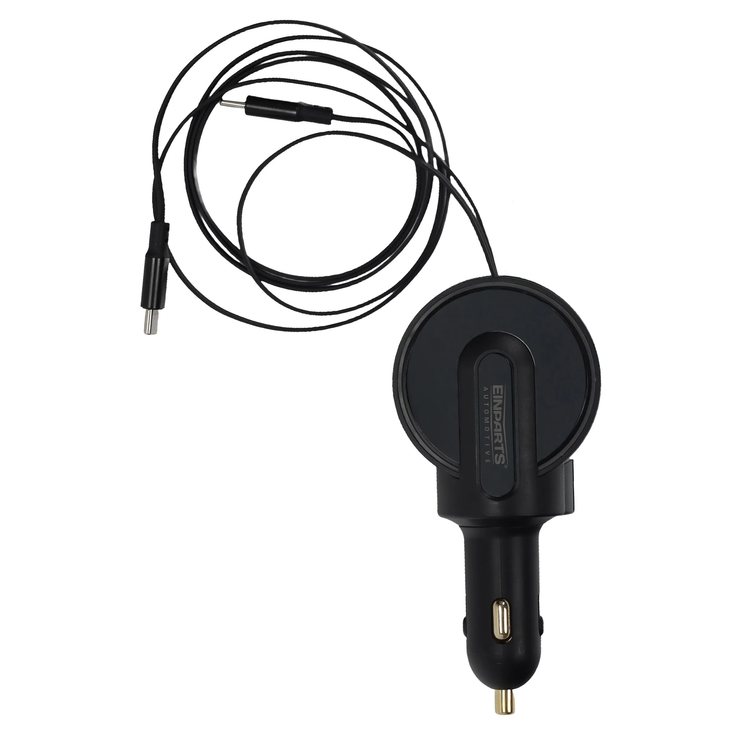 EPMOB33 Autonabíječka 60W s USB-C kabely