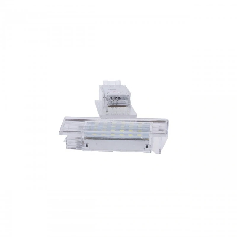 LED osvětlení kufru BMW 3 F31 (2011-2019)