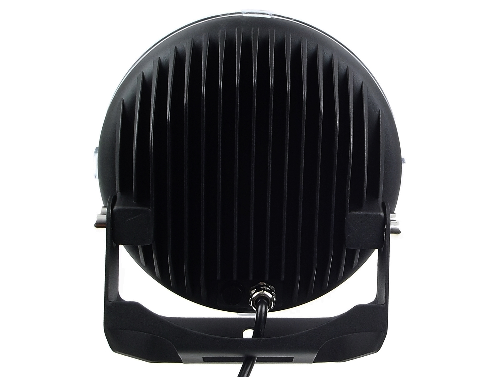 LED Pracovní světlo 225W (45 x 5W CREE) 30/60° (volitelný úhel) (B)