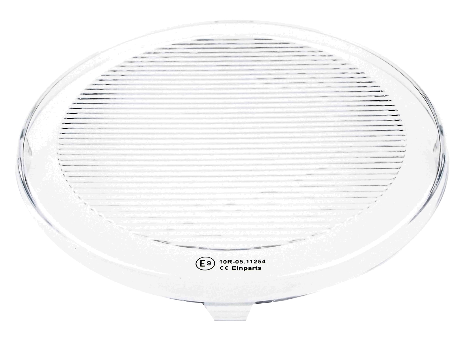 LED Pracovní světlo 225W (45 x 5W CREE) 30/60° (volitelný úhel)