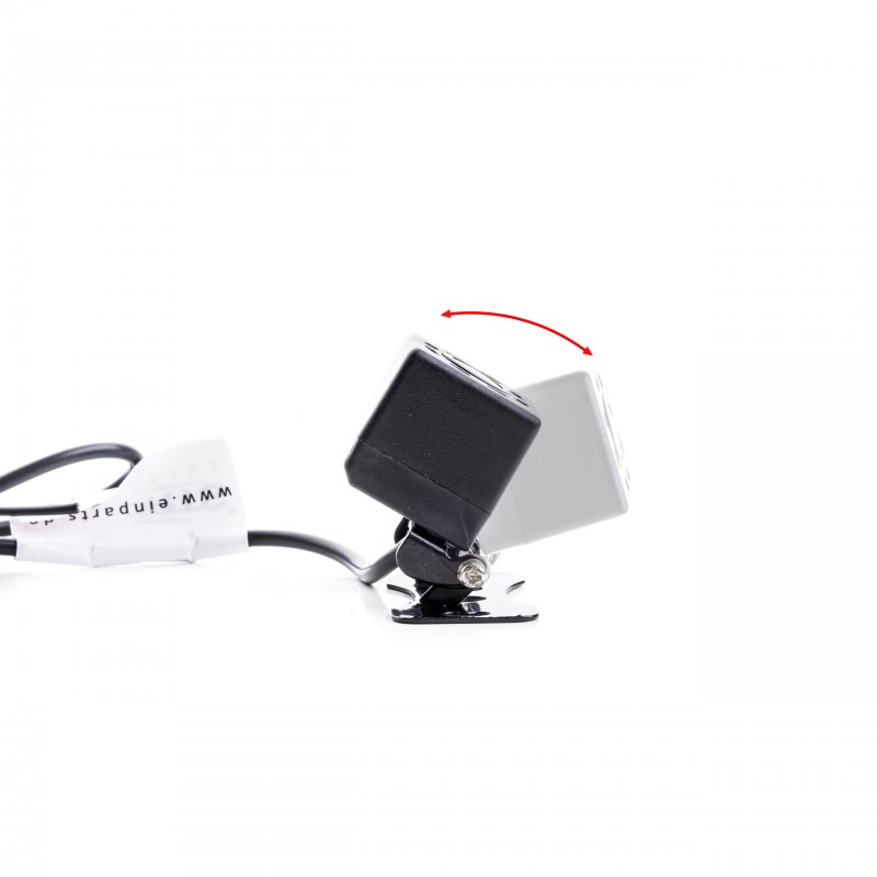 Couvací kamera EPP018 (noční vidění)