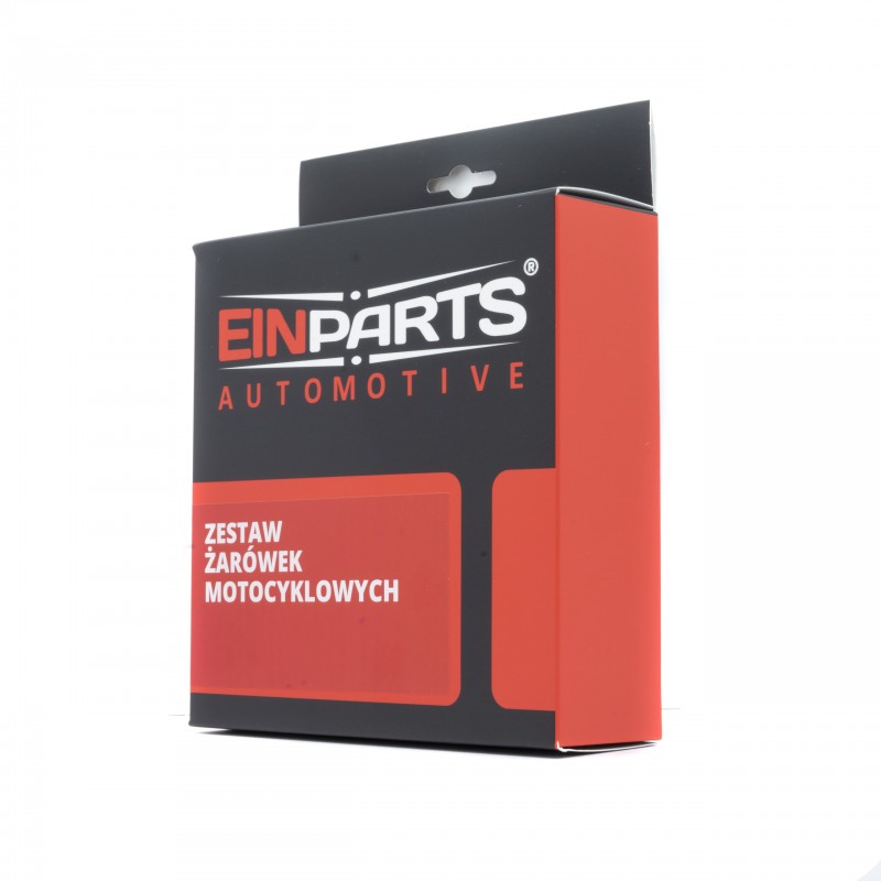 H1 LED žárovka 30W (6 x LUMILED) 6000K CANBUS