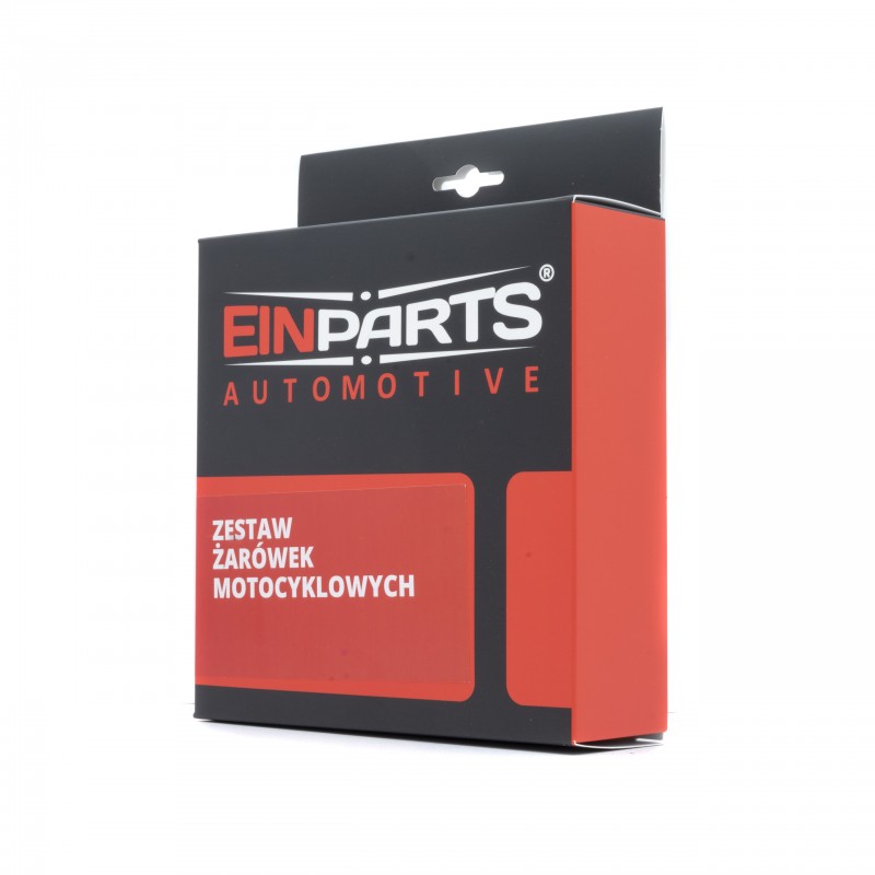 H11 LED žárovka 30W (6 x LUMILED) 6000K CANBUS