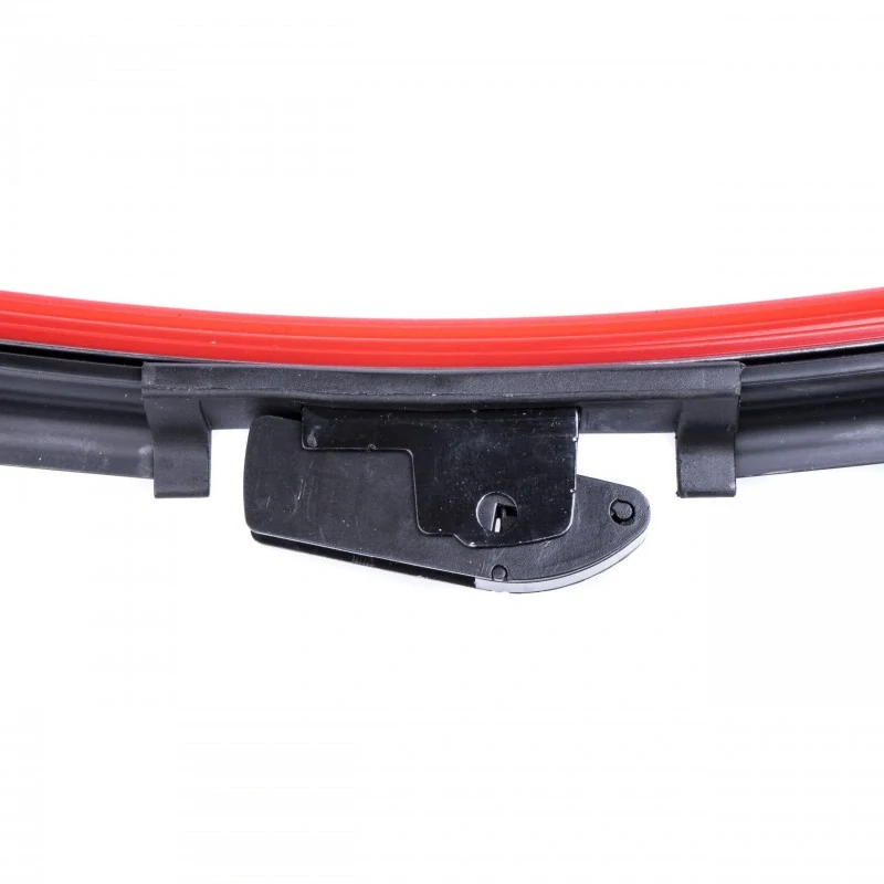 EPWBM450 Přední stěrač 450mm (multiclip)