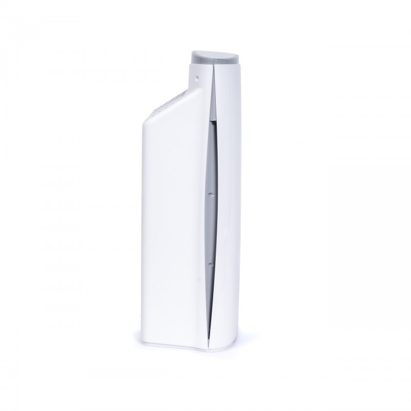 Čistička vzduchu 45W 300 m3/h