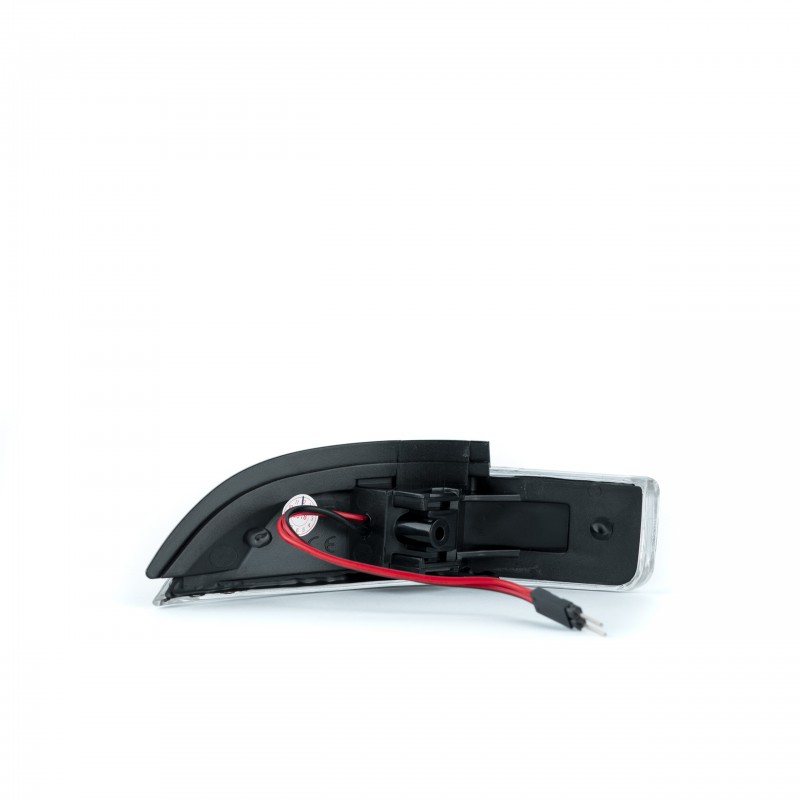 LED blinkry do zrcátek TOYOTA Corolla XI E16 (7/2013-2019)