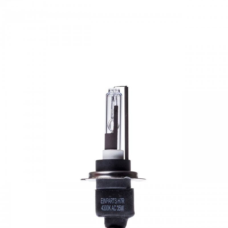 Xenonová přestavbová sada H7R 35W 4300K SLIM CANBUS