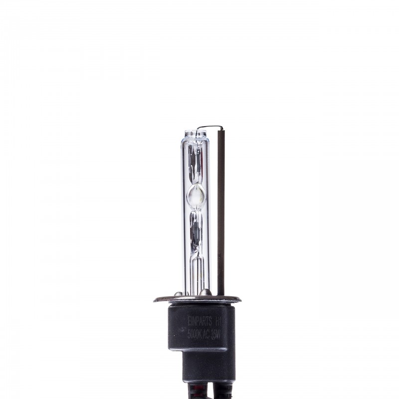 Xenonová přestavbová sada H1M 35W 5000K SLIM DC CANBUS