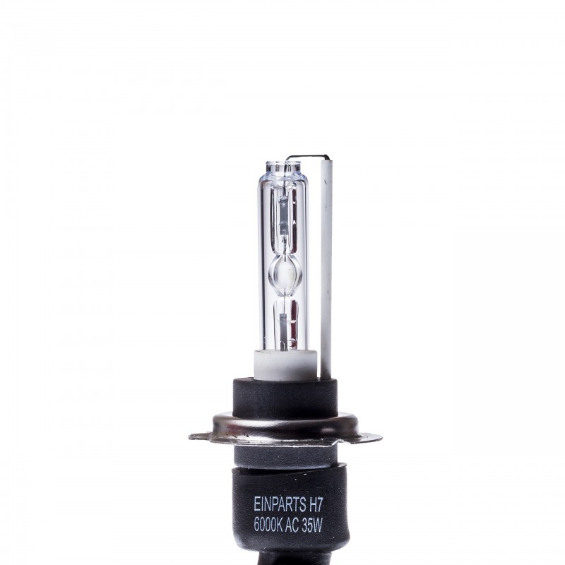 Xenonová přestavbová sada H7M 35W 6000K SLIM DC CANBUS