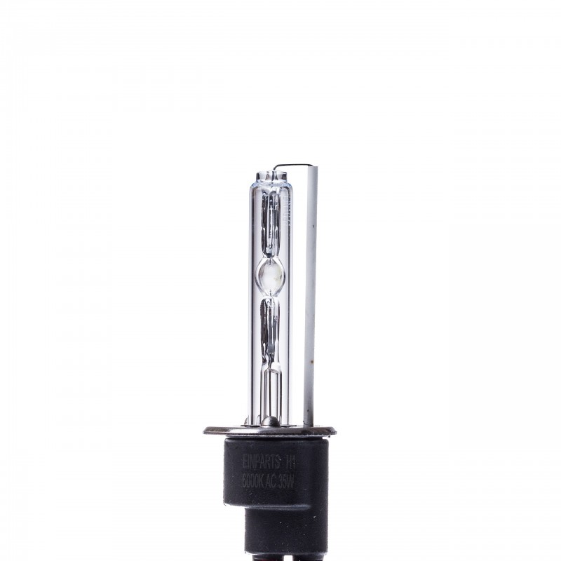 Xenonová přestavbová sada H1M 35W 6000K SLIM QUICK START CANBUS