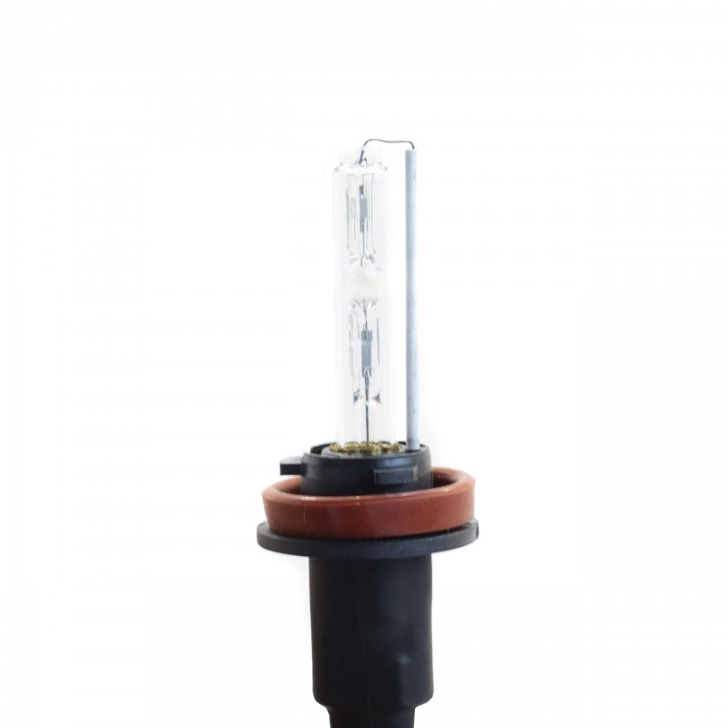 Xenonová přestavbová sada H11M 55W 6000K 24V CANBUS