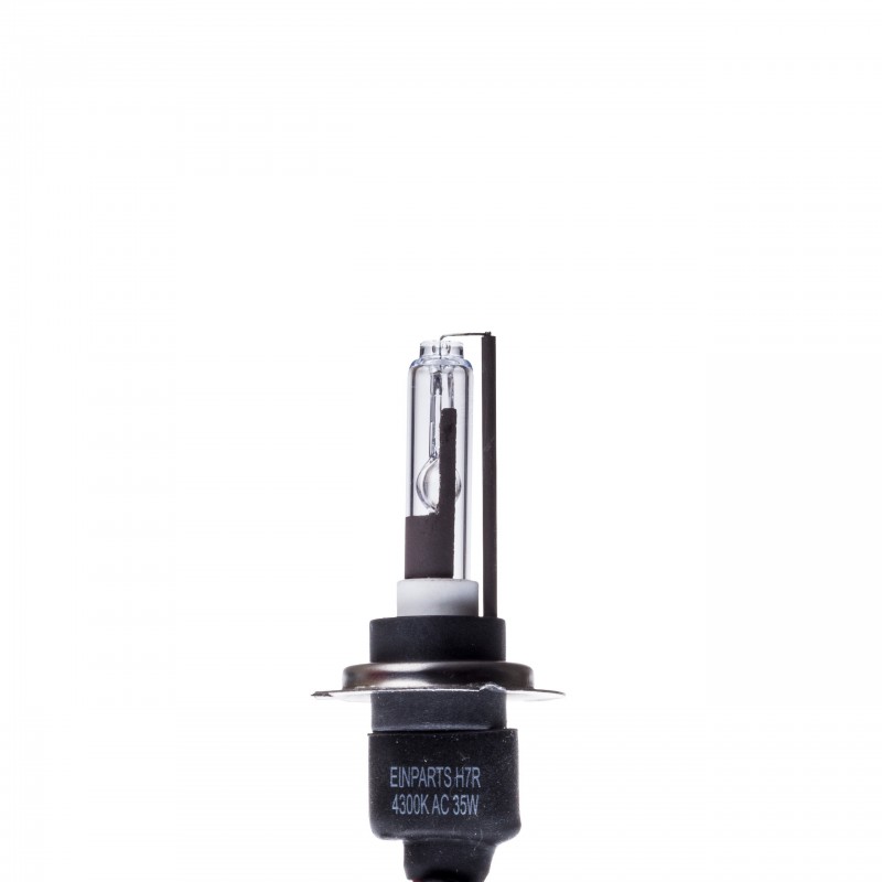 Xenonová přestavbová sada H7R 55W 4300K 24V CANBUS