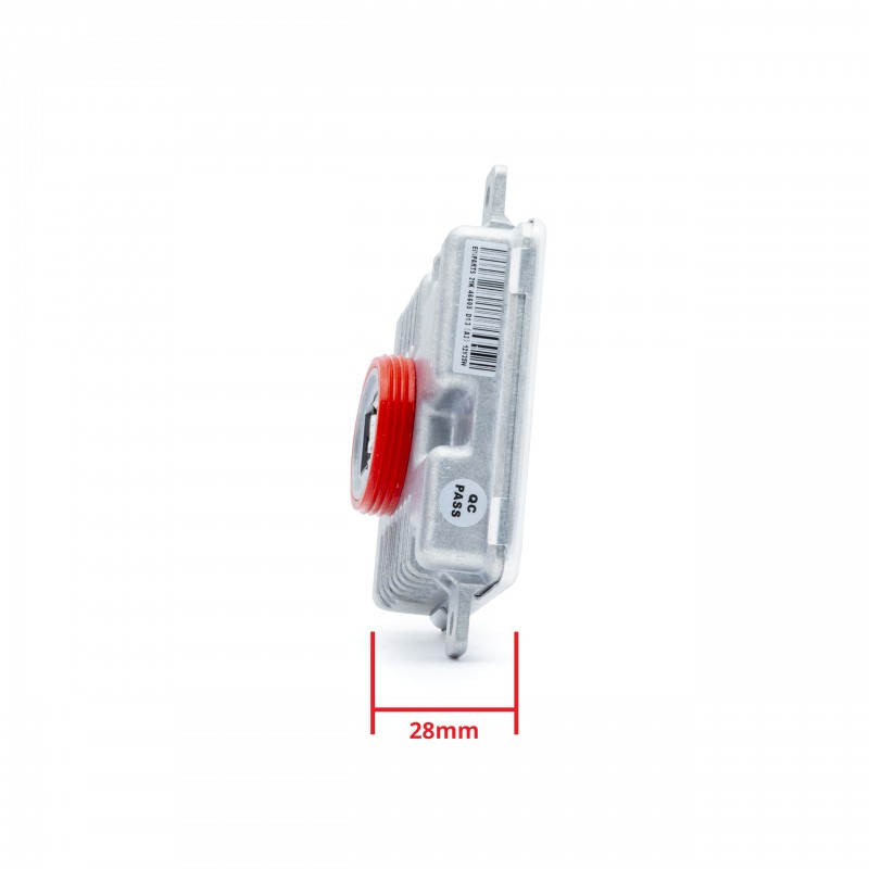 Xenonová Jednotka D1S / D1R / D2S / D2R BMW 1 F20/F21 (2011-2019)