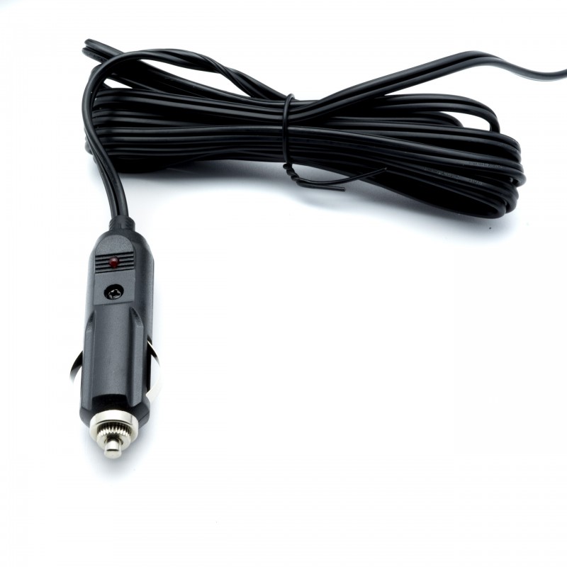 Vysavač s Hepa Filtrem a Kompresorem