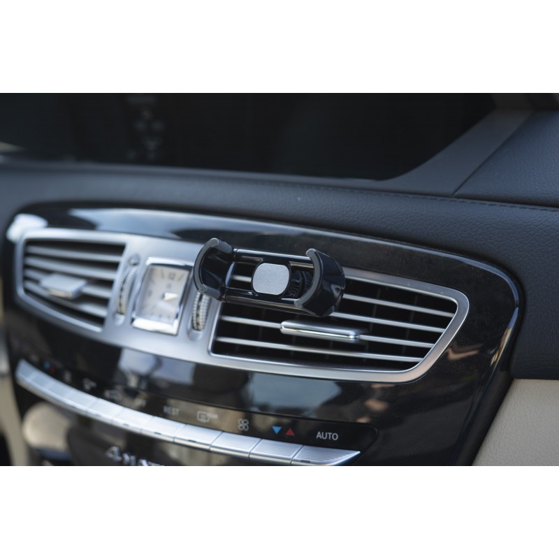 Univerzální držák pro mobilní telefony (GB)