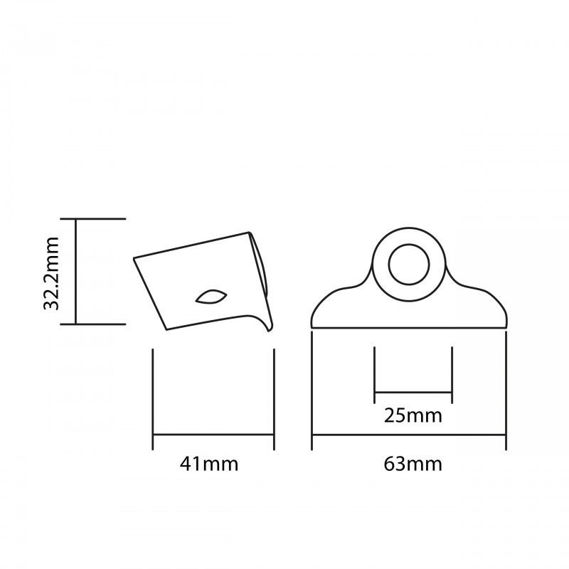 EPP5700 Parkovací Asistent s Monitorem a Couvací Kamerou (Truck)