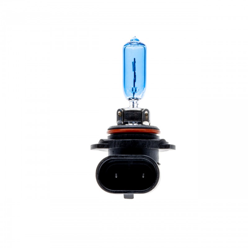 HIR2 Halogen bulbs EXTREMO 100% xenon effect